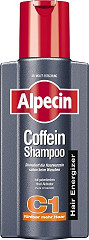  Alpecin Coffein Shampoo C1 250 ml 