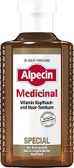  Alpecin Medicinal Special 200 ml 