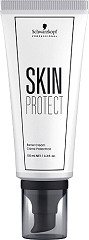  Schwarzkopf Color Enablers Skin Protect 100 ml 