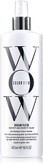  Color WOW Dream Filter 470 ml 
