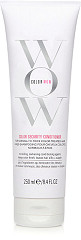  Color WOW Color Security Conditioner 250 ml 