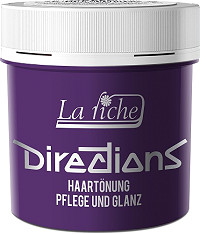  La Riche Directions Haartönung violet 89 ml 