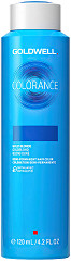  Goldwell Colorance 7RR@RR Sattes Rot Elumenated Intensives Rot 120 ml 