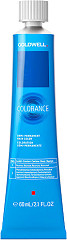  Goldwell Colorance Mix Shades GG-Mix Intensives Gold 60ml 