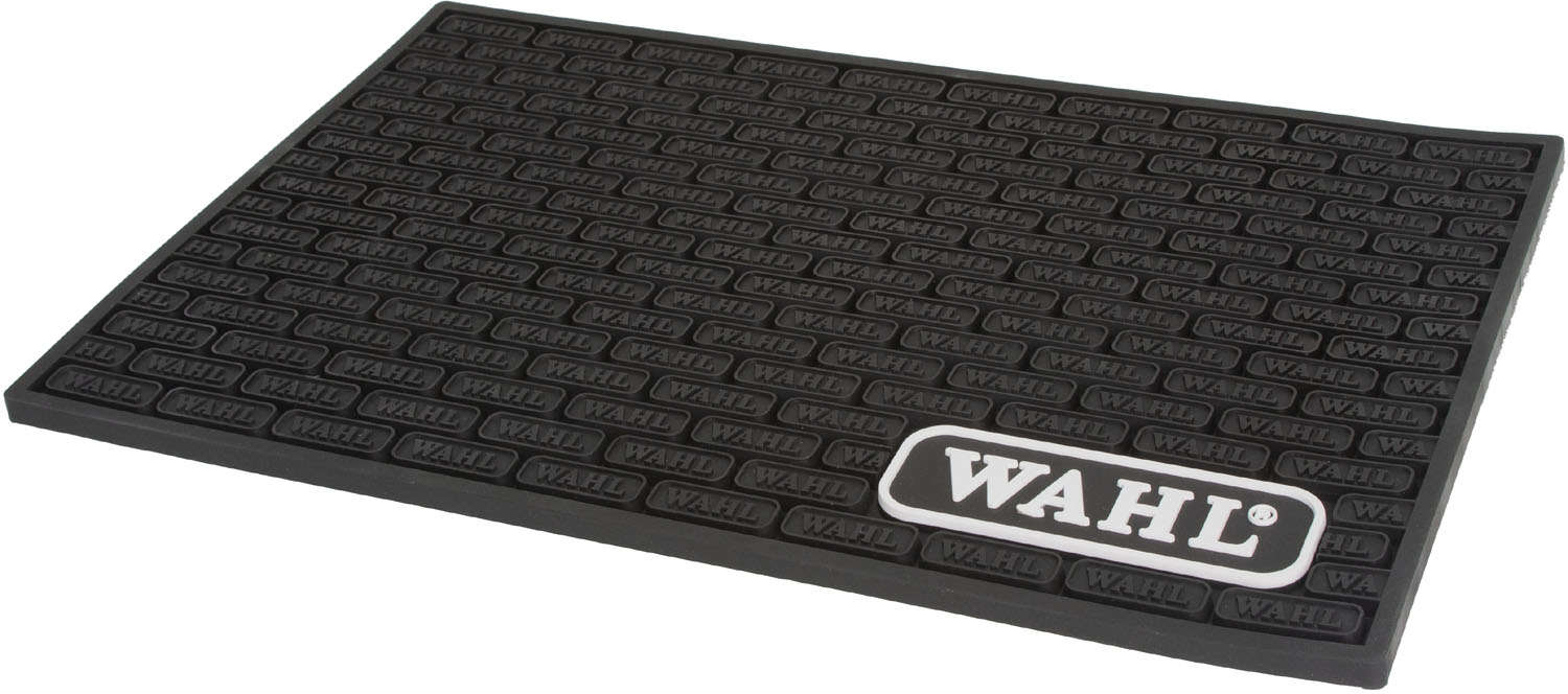 Wahl Professional Barber Tool Mat 0093-6410