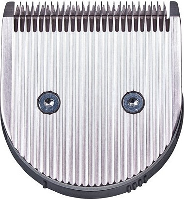 Efalock XP Plus Schneidkopf 7062324104
