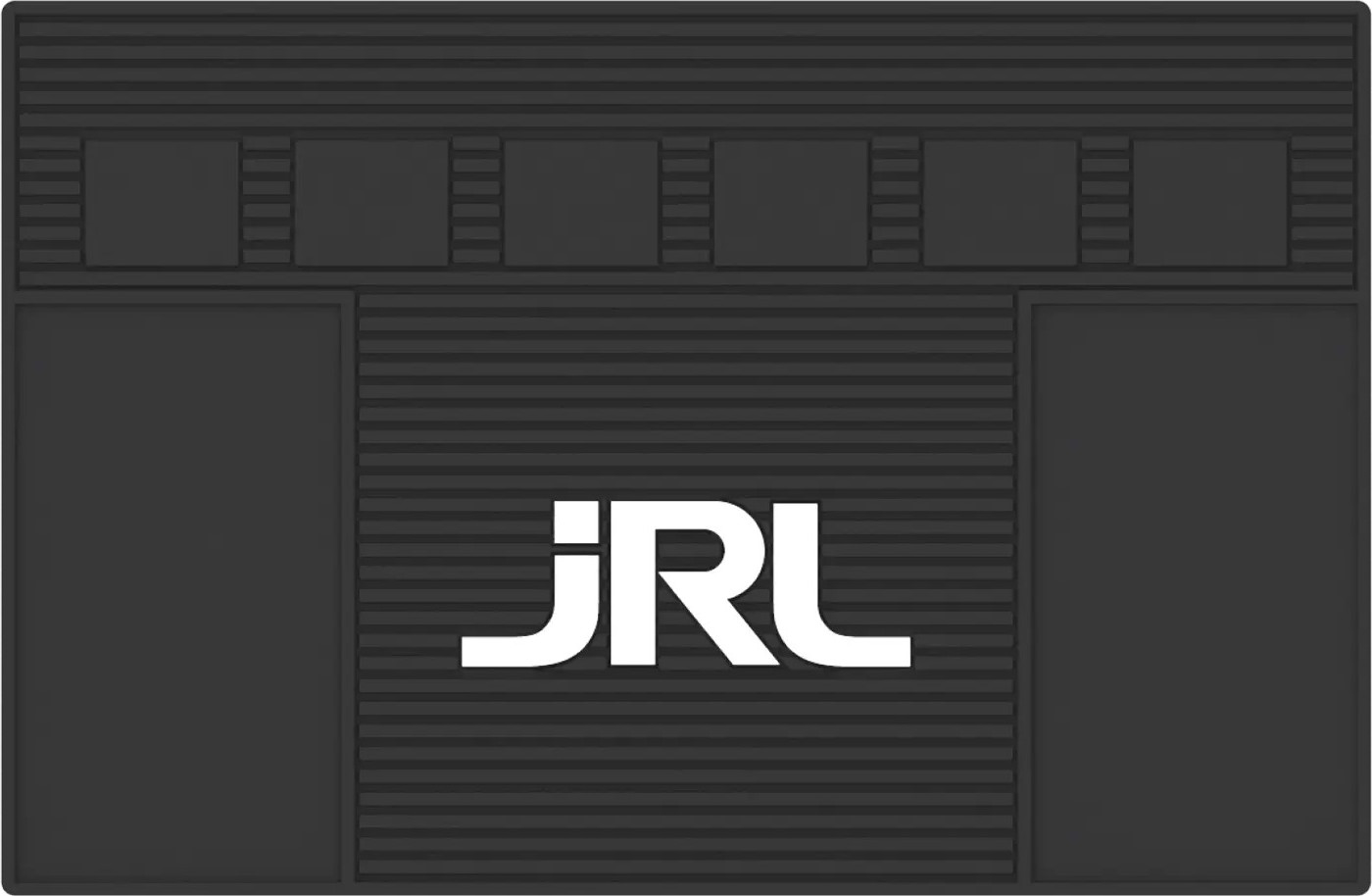 JRL Magnetische Werkzeugmatte mit 6 Magneten JR-70974