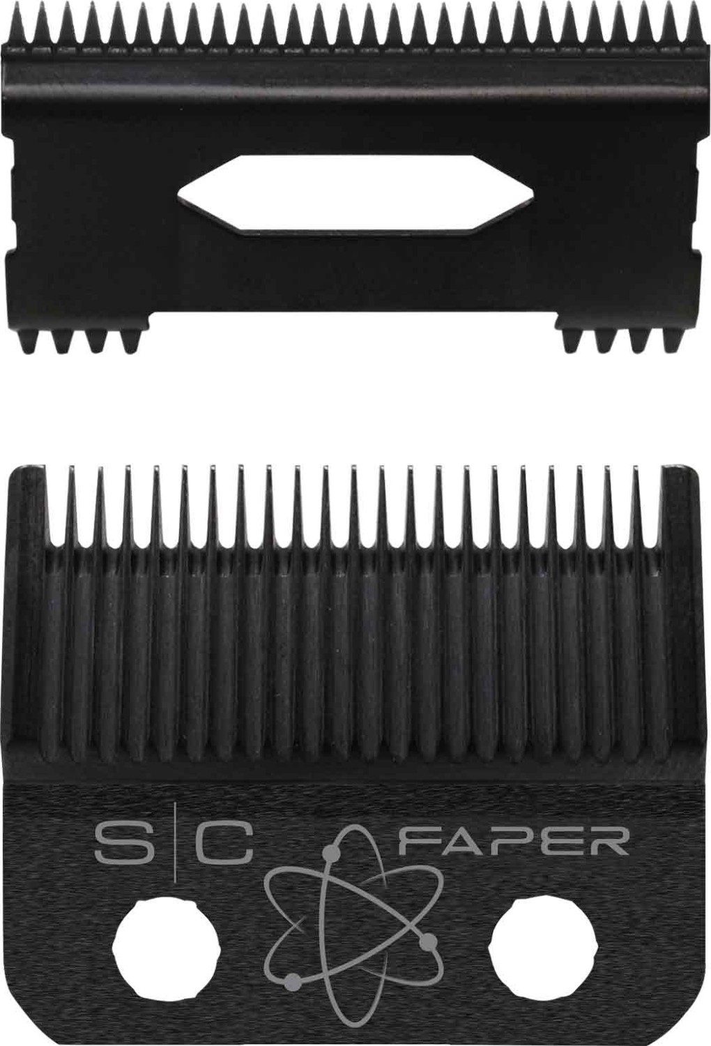 Stylecraft Faper DLC + Slim Deep DLC Blade SC1129