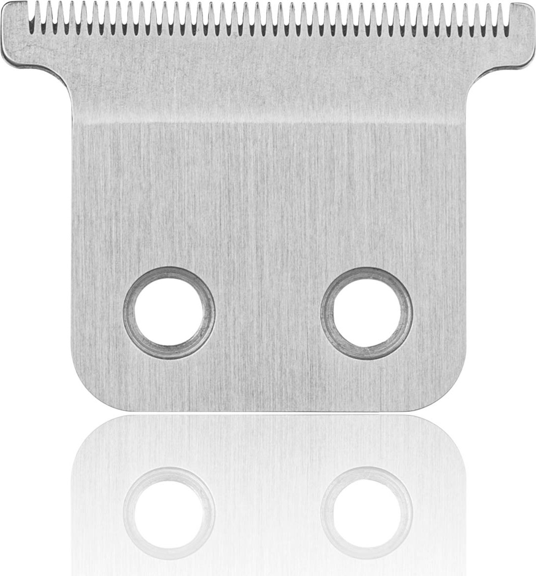 XanitaliaPro Ersatzaufsatz Calibro Metal Jacket T - Zero XP-402.033