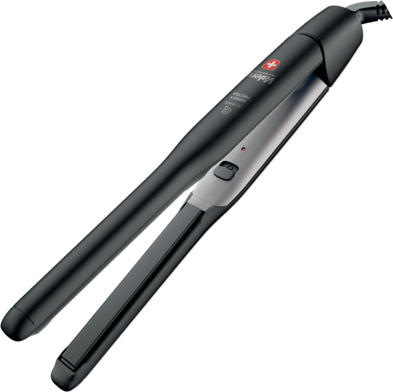 Valera Swiss'X Precisa 51020300