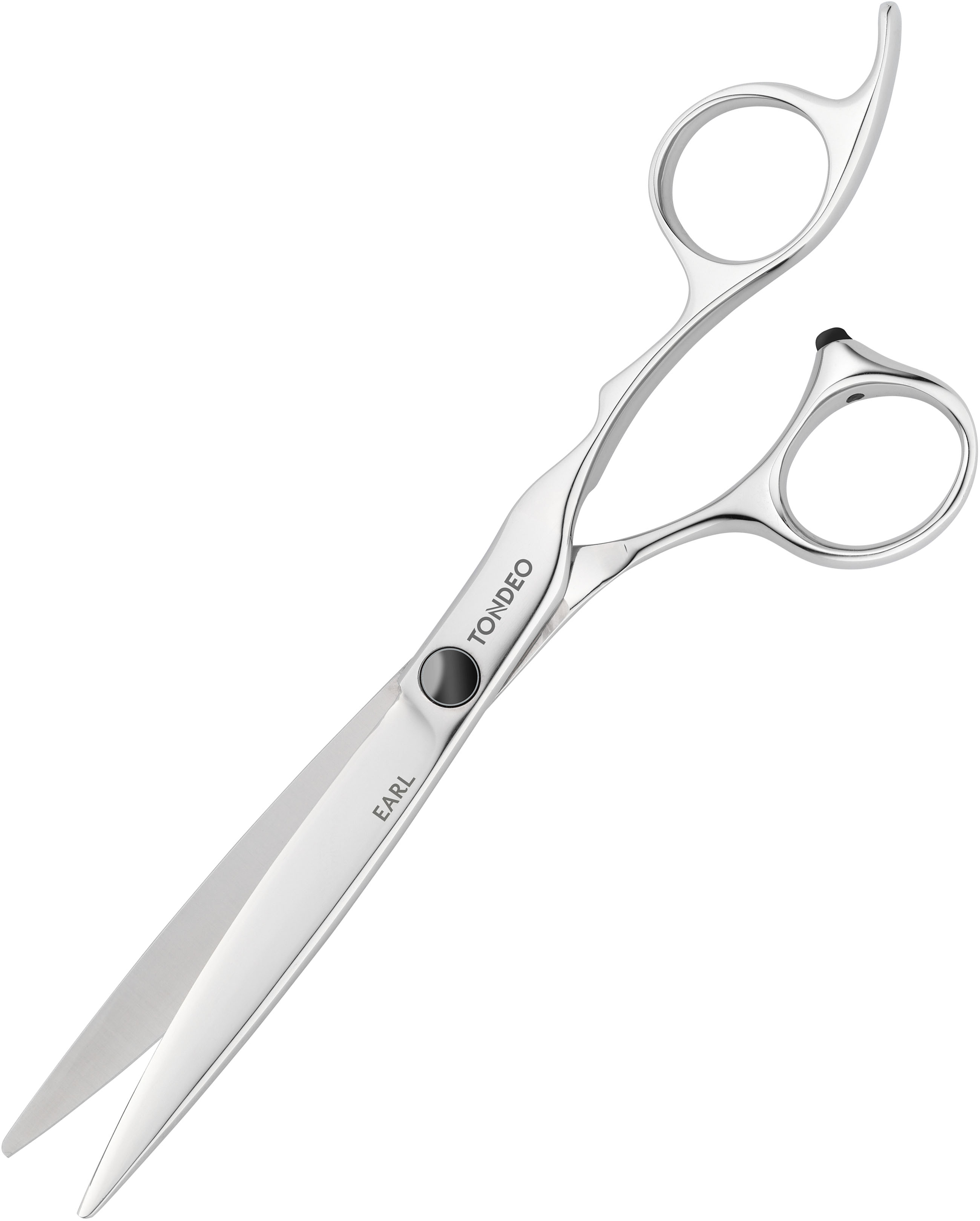 Tondeo EARL Offset 7.0“ Premium Line 9401