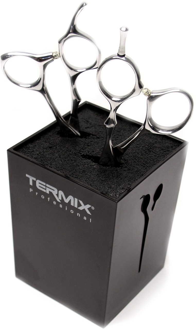 Termix Scherenhalter TX1136