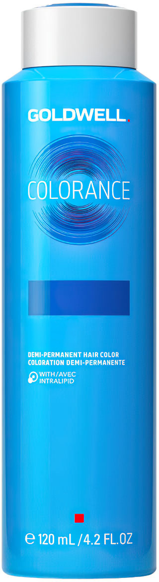 Goldwell Colorance 5NA Hell-Natur-Aschbraun 120 ml 0771414