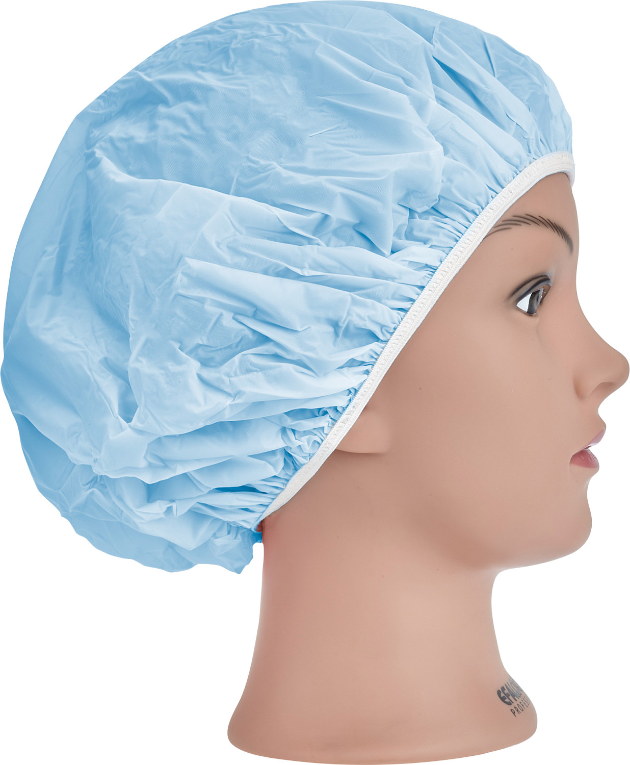 Efalock Duschhaube 50140 - Blau 5014021101