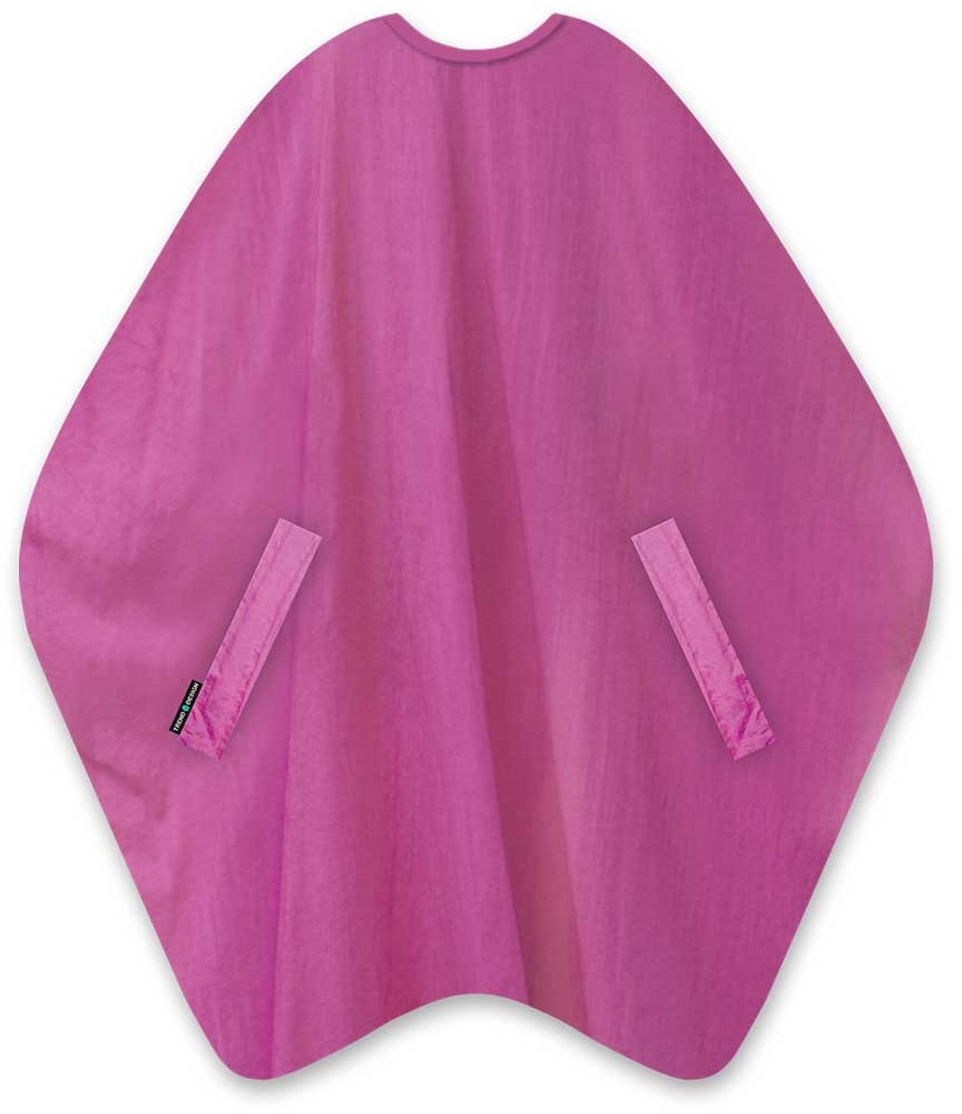 Trend-Design Classic Purpur Pink TD-95254