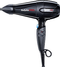  BaByliss PRO Caruso-HQ BAB6970IE 