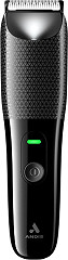  Andis Explorer Body & Groin Trimmer 