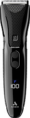  Andis Explorer Beard & Body Grooming Turbo Trimmer 