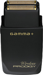  Gamma+ Wireless Prodigy 