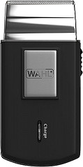  Wahl Professional Akku-Rasierer 