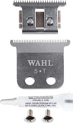  Wahl Professional A-Lign 5* T-Blade Ersatzklinge 