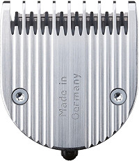  Wahl Professional Texturizing Blade 46 mm 
