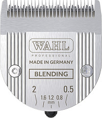  Wahl Professional Blending Blade 