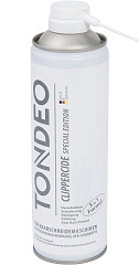  Tondeo Clippercide 5in1 Spray 500 ml 