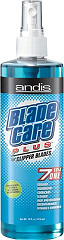  Andis Blade Care Plus 7 In One Spray 473 ml 