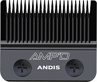  Andis Recon AMP'D Blade 