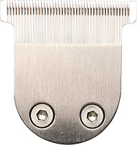 BaByliss PRO Japanese Steel T-Blade 