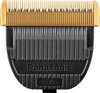  Panasonic Scherkopf Fading Blade WER9930Y für ER-DGP86 