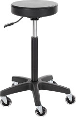XanitaliaPro Ideal Pro Round Hocker L