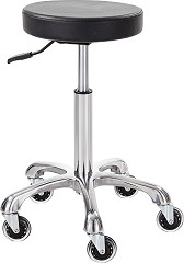 XanitaliaPro Elite Pro Round Hocker M