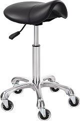 XanitaliaPro Elite Pro Standard Saddle Hocker M