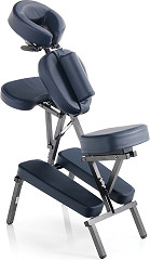  XanitaliaPro Kiro Chair Massagestuhl 