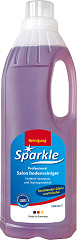  Novicide Sparkle 1000 ml 