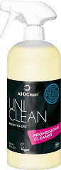  All1Clean Uniclean Spray 1000&nbsp;ml 