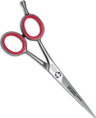  Weltmeister Action CD 815-5&nbsp;Links 