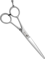  Joewell Classic L-50 
