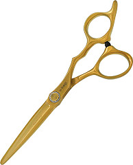 e-kwip Harmony Matt Gold 575 