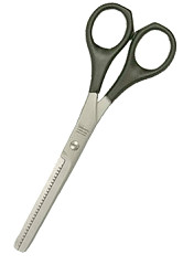 Weltmeister 15220-16