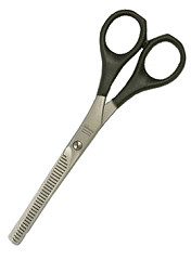 Weltmeister 15231-16