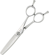  Joewell HXT 40 5.90" 