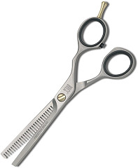  Jaguar Pre Style Relax 5.5" 