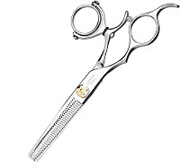  Olivia Garden Swivel Cut, (35) &bdquo;Japan&ldquo; f&uuml;r Linksh&auml;nder 