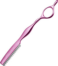  e-kwip Razor ASE Pink 