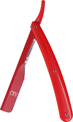 L3VEL3 Red Razor