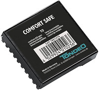  Tondeo Comfort Safe (1x10) 
