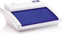  XanitaliaPro Steril pro UV-Sterilisator für Schönheitssalons 